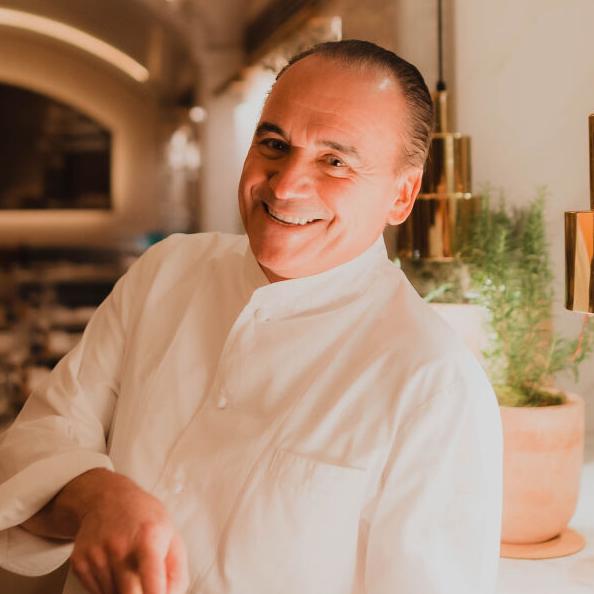 Drusie & Darr to Feature New Celebrity Photo Exhibition